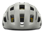 Relay Mips Womens Helmet