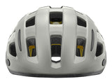 Relay Mips Womens Helmet