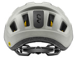 Relay Mips Womens Helmet