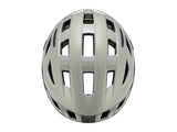 Relay Mips Womens Helmet