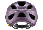 Rail Helmet