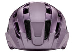 Rail Helmet