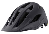 Roost Helmet