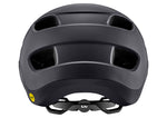 Roost Helmet