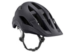 Roost Helmet