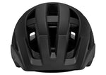 Roost Helmet