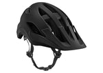 Roost Helmet