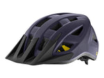 Path Mips Womens Helmet