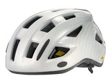 Relay Mips Womens Helmet