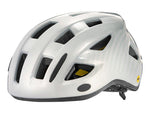 Relay Mips Womens Helmet