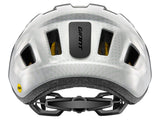 Relay Mips Womens Helmet