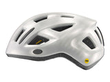 Relay Mips Womens Helmet