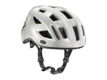 Relay Mips Womens Helmet