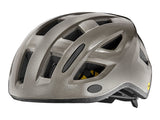 Relay Mips Womens Helmet