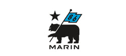 Marin_logo
