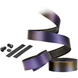 Ciclovation Halo Touch Handlebar Tape freeshipping - Onlinebike.store