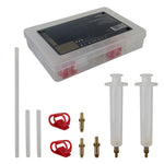 Origin8 Hydraulic Bleed Kit Universal freeshipping - Onlinebike.store