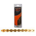 Sunlite SCN-SS Chain 1/2x1/8 1s 112L freeshipping - Onlinebike.store