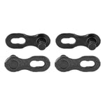 KMC Missing Link 10 Reusable DL 10 Speeds 5.88mm Shimano/SRAM/KMC Card of 2 Reusable freeshipping - Onlinebike.store