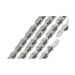 Connex 808 8 Speeds Silver 114 Links freeshipping - Onlinebike.store