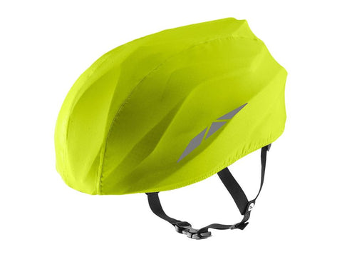 Proshield Helmet Cover freeshipping - Onlinebike.store