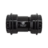 PF30 Conversion Bottom Bracket freeshipping - Onlinebike.store