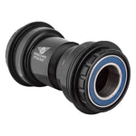 PF30 Conversion Bottom Bracket freeshipping - Onlinebike.store