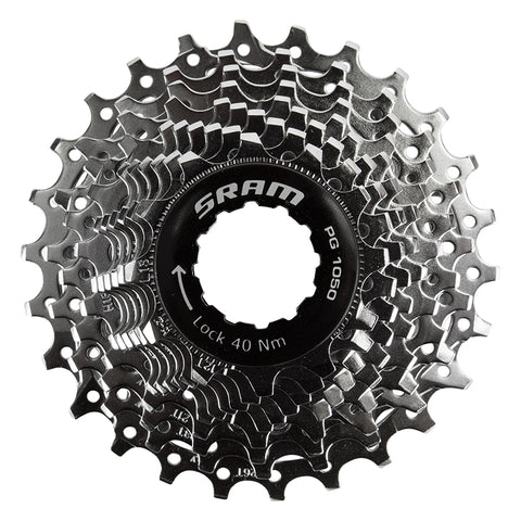 Sram PG-1050 FH Cass 10s freeshipping - Onlinebike.store