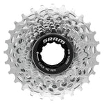 Sram PG-1050 FH Cass 12-28 10s freeshipping - Onlinebike.store
