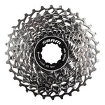 Sram PG-1050 FH Cass 12-32 10s freeshipping - Onlinebike.store