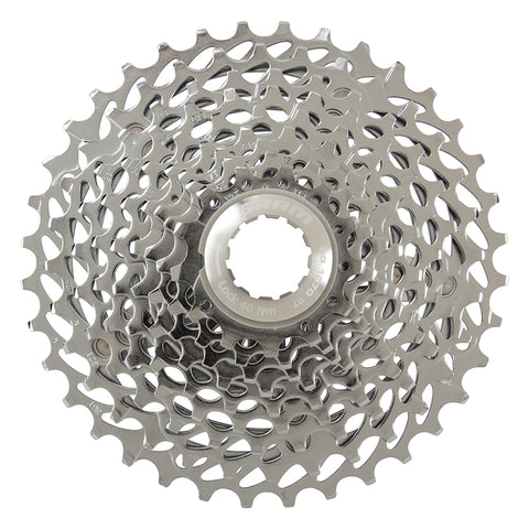 Sram PG-1070 FH Cass 11-36 10s freeshipping - Onlinebike.store