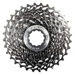 Sram PG-1070 FH Cass 12-32 10s freeshipping - Onlinebike.store