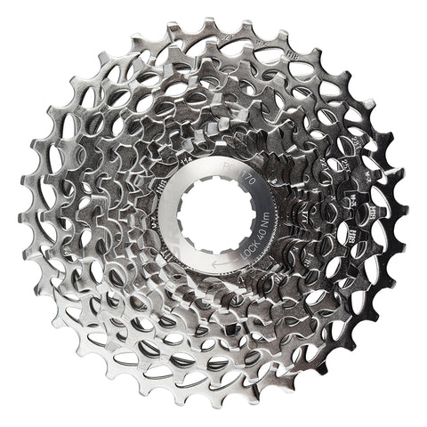 Sram PG-1170 FH Cass 11-32 11s Force22 freeshipping - Onlinebike.store