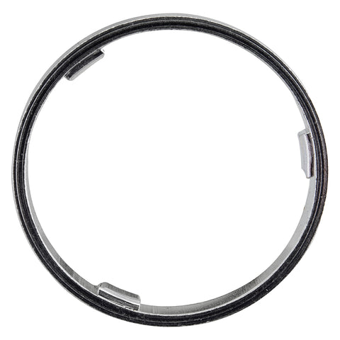 Sunlite Spacer 4.0 FH Cass mmAly freeshipping - Onlinebike.store