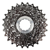 Sram PG-1070 FH Cass 10s freeshipping - Onlinebike.store