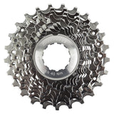 Sram PG-1070 FH Cass 10s freeshipping - Onlinebike.store