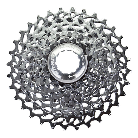 Sram PG-1070 FH Cass 11-32 10s freeshipping - Onlinebike.store