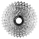 Sram PG-1050 FH Cass 10s freeshipping - Onlinebike.store