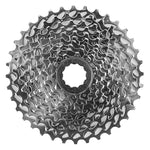 Sram PG-1030 FH Cass 11-36 10s freeshipping - Onlinebike.store