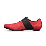 Fizik Vento Infinito Knit Carbon 2 Road Shoes freeshipping - Onlinebike.store