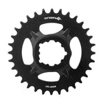 Origin8 Thruster Direct 1x Boost/Fat Chainring 32T 10/11/12s Black freeshipping - Onlinebike.store