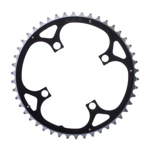 Alloy Chainring freeshipping - Onlinebike.store