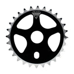 Black Ops Micro Drive Chainring 28T Aly freeshipping - Onlinebike.store