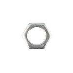 Wald Products BB Part #193 Lock Nut freeshipping - Onlinebike.store