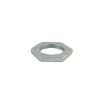 Wald Products BB Part #193 Lock Nut freeshipping - Onlinebike.store