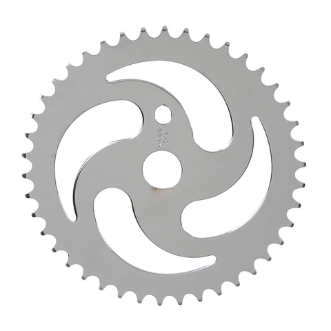 Wald Products 1pc 42Teeth CP-#542 Chainring freeshipping - Onlinebike.store