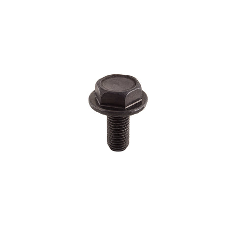 Sunlite BB Axle Bolt With Washer freeshipping - Onlinebike.store