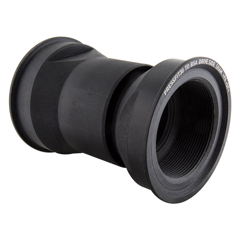 Sram PF30 Adapter BB To Eng 68/73mm freeshipping - Onlinebike.store