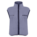 Proviz Reflect360 Cycling Gilet Vest Clothing Womens LG freeshipping - Onlinebike.store