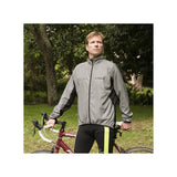 Proviz Reflect360 Performance Cycling Jacket freeshipping - Onlinebike.store